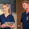 Kim Raver and Kevin McKidd leaving Grey's Anatomy' after season 22 finale