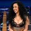 Cardi B shares haircare horror story as she prepares to launch beauty brand