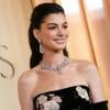 Anne Hathaway opens up about early struggles and embracing her limits