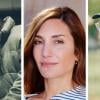 Oscar nominee Brady Corbet, Harry Lighton, Audrey Diwan join Element Pictures' Storyhouse Festival