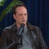 Vince Vaughn claims studios favour stand-up over films to avoid offense