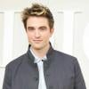 Robert Pattinson revisits iconic twilight debate while promoting new film with Zendaya