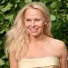 Pamela Anderson teams up with Aerie to take a stand against AI in fashion