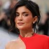 Kylie Jenner lists luxury estate amid ongoing expansion of her property portfolio