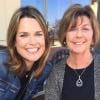 Savannah Guthrie speaks out on mother’s disappearance, raises kidnapping concerns