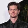 Andrew Garfield urges fans to support 'Harry Potter' films, not JK Rowling