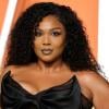 Lizzo criticizes ’90s media for body-shaming women 