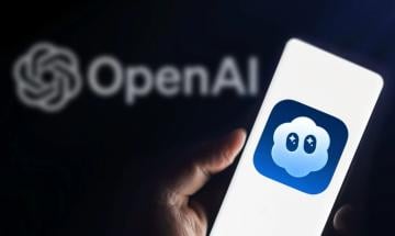 OpenAI discontinues Sora video-generation app to focus on robotics
