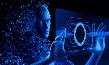 AI agents vulnerable to psychological manipulation and 'gaslighting'