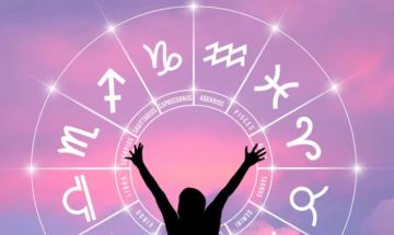 Horoscope for March 27: Harness passion to fuel your motivation
