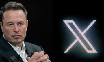 Elon Musk's X’s ‘ad boycott’ claims rejected by US court in major legal blow