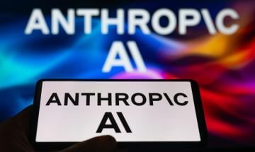 US judge halts Pentagon move to classify Anthropic as security threat