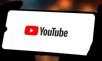 YouTube enhances advertiser access to creators