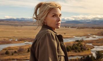 ‘The Madison’ marks Taylor Sheridan’s record-breaking series debut
