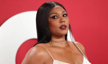 Lizzo reflects on body positivity and media scrutiny in 2026 podcast