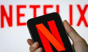 Netflix increases prices again amid ongoing stream-flation trend