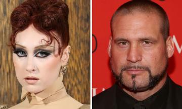 Lionel Richie criticises rude celebs amid Chappell Roan's security guard controversy