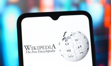 Wikipedia bans AI-generated text in articles amid accuracy concerns