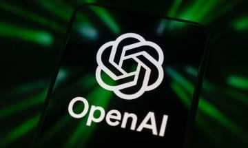 OpenAI ads pilot hits $100m annualised revenue in 2 months
