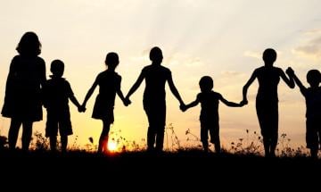 MHz Choice secures US rights to South African true crime drama ‘Cousins’