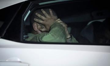 Ex-police officer arrested in Portugal for alleged murder of mothers of his children