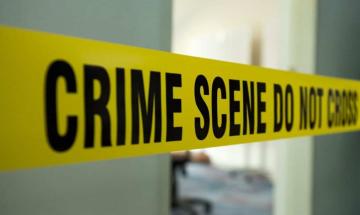 Authorities drop criminal charges against parents after child’s death on couch