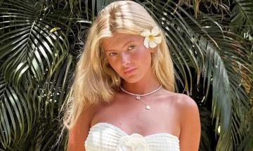 Kylie Darling responds to criticism over cosmetic procedures: 'confidence comes first'