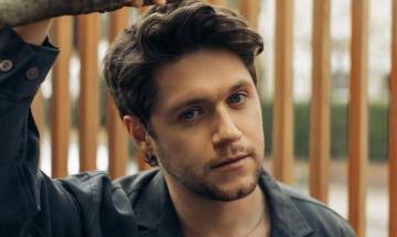 Niall Horan reveals ‘underrated’ One Direction song fans missed