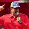 Nicolás Maduro faces Manhattan court as legal funding dispute stalls trial
