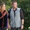‘Grey’s Anatomy’: Owen and Teddy lead as Kevin McKidd, Kim Raver's exit nears