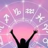 Horoscope for March 27: Harness passion to fuel your motivation