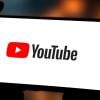 YouTube enhances advertiser access to creators