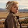 ‘The Madison’ marks Taylor Sheridan’s record-breaking series debut