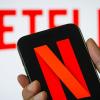 Netflix increases prices again amid ongoing stream-flation trend