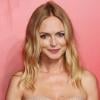 Heather Graham criticises 'uncomfortable' new reality of Hollywood sex scenes