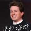 Charlie Puth launches Whatever's Clever! as fourth studio album