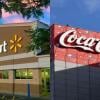 Coca-Cola and Walmart CEOs step down as AI era demands new leadership