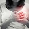 Expert explains why heart attacks prove more fatal for female patients