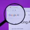  New Google AI tool 'Agent Smith' gains popularity, access restricted