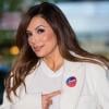 Eva Longoria voices concerns about WBD-Paramount merger