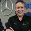 Mercedes CEO in US reorganises company after discovering major issue