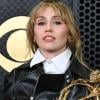 Miley Cyrus shares bizarre Panda Express order from Disney era