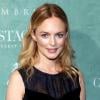 Heather Graham opens up about discomfort with intimacy coordinators
