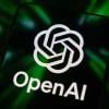 OpenAI ads pilot hits $100m annualised revenue in 2 months