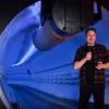 Elon Musk’s Boring Company tunnels face strong opposition from Nashville residents