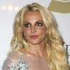 Britney Spears alleges ex-bodyguard hacked her devices and iCloud