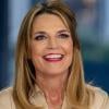Savannah Guthrie’s ‘Today’ show return date disclosed in emotional talk