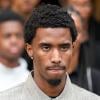 LAPD probes attempted burglary at Diddy’s son King Combs’ Los Angeles home