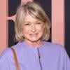 Martha Stewart calls herself a ‘catch’ while detailing what she wants in a man