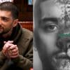 Zayn Malik reveals cultural inspiration behind KONNAKOL